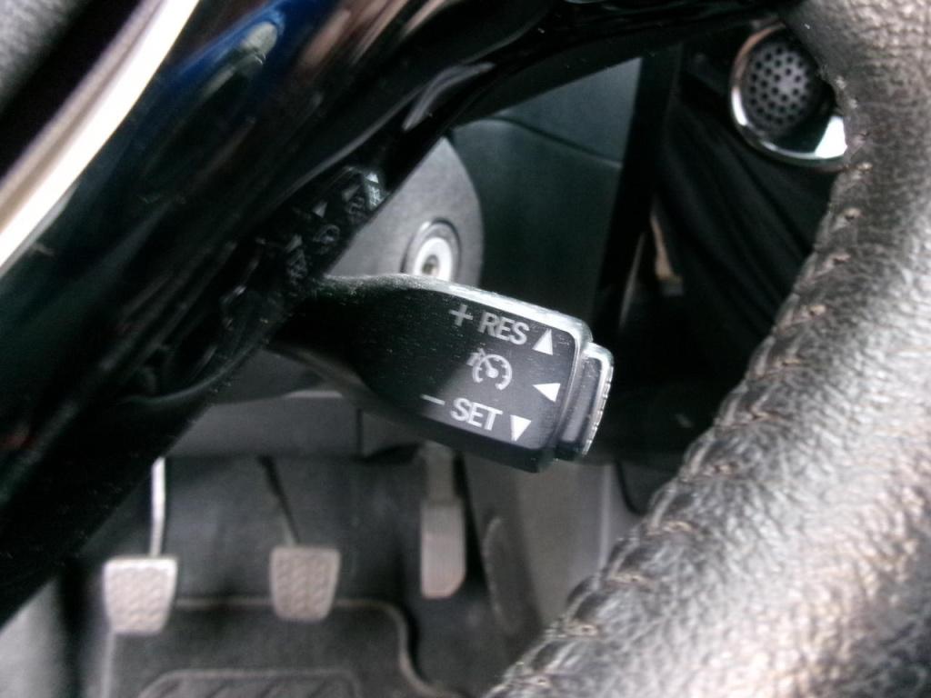 Citroen C1 1.0 vti feel airco, bluetooth, usb, centr.v.