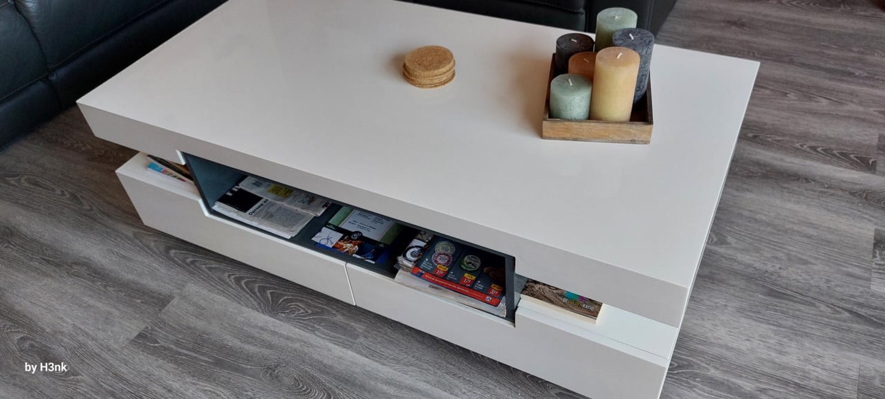 Salontafel