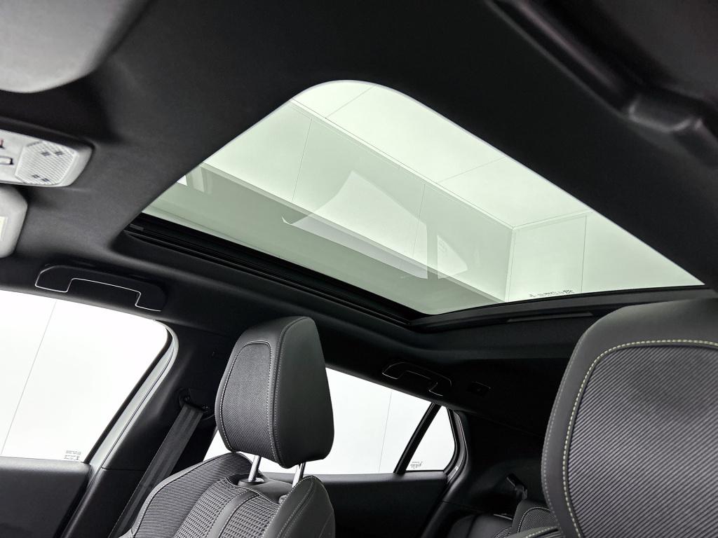Peugeot 2008 130 pk automaat gt | rijklaar | panoramadak | achteruitrijcame