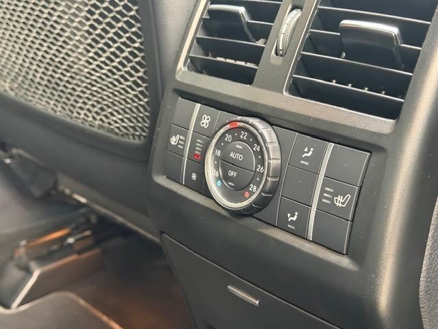 Mercedes-Benz Gle coupé amg 63 4matic v8 i panorama dak i distronic i airma