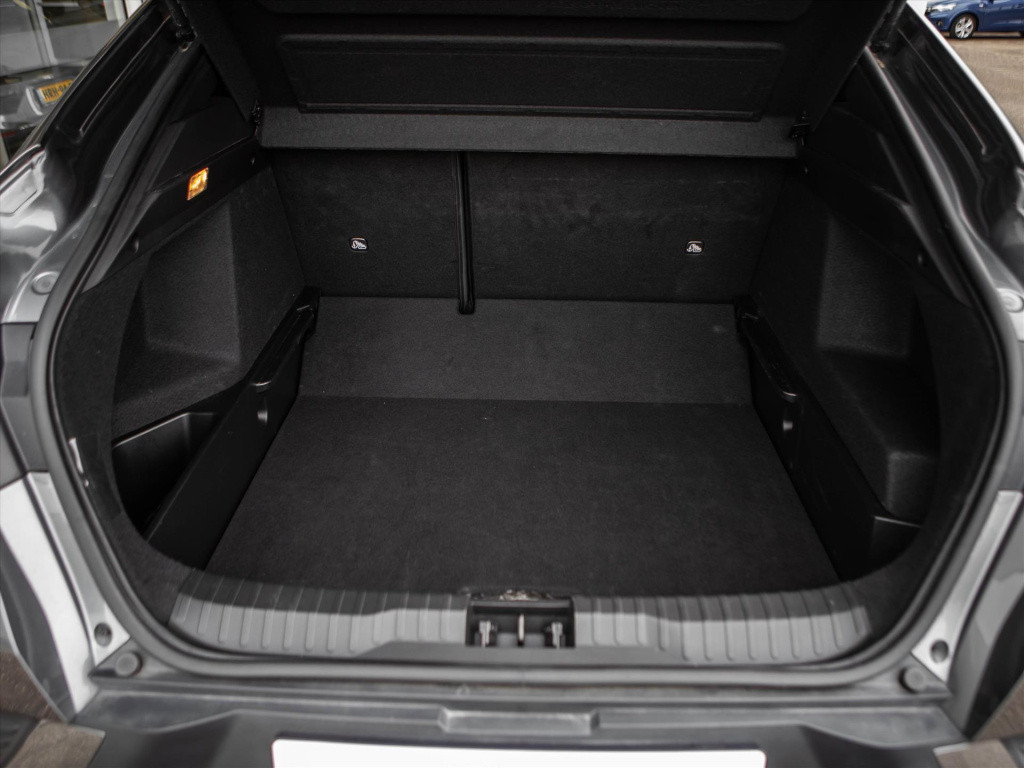 Renault Arkana 1.3 mild hybrid 160pk techno automaat | navigatie | acc | ca