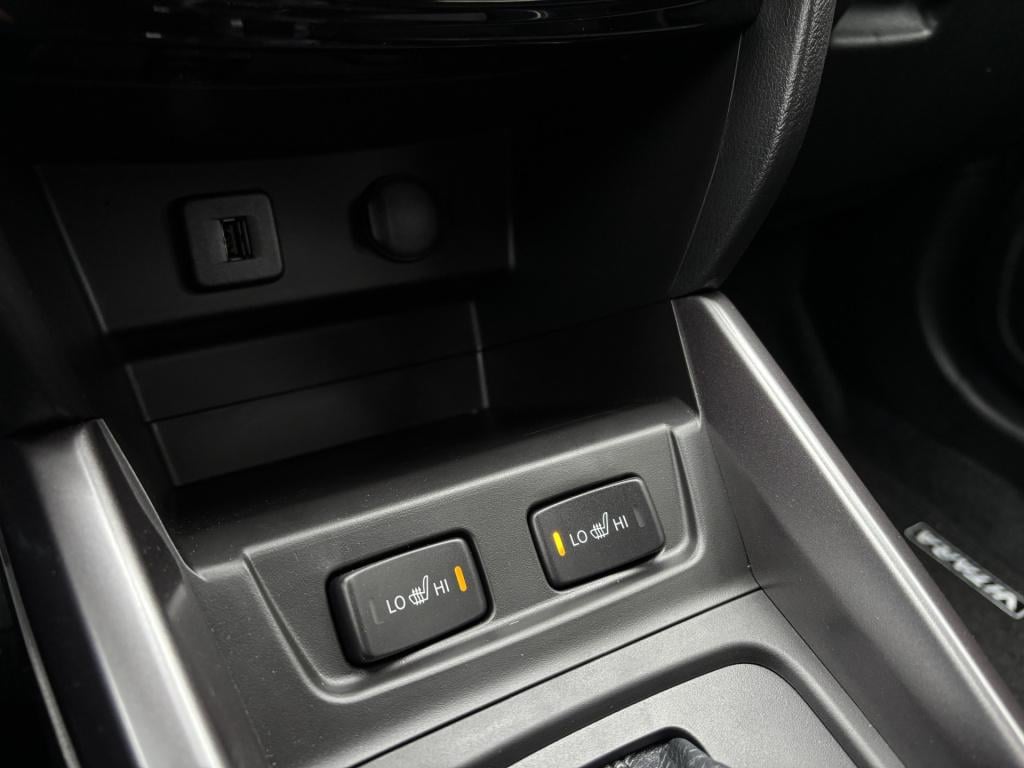 Suzuki Vitara automaat style 1.4 boosterjet smart hybrid