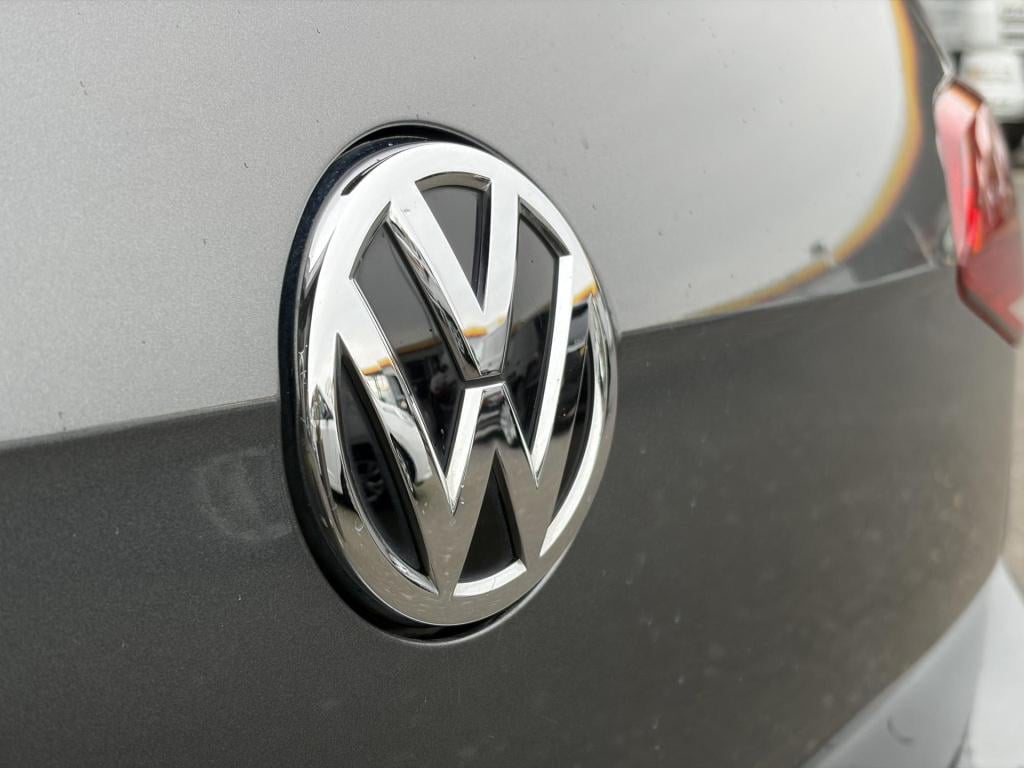 Volkswagen Golf 1.0 tsi comfortline