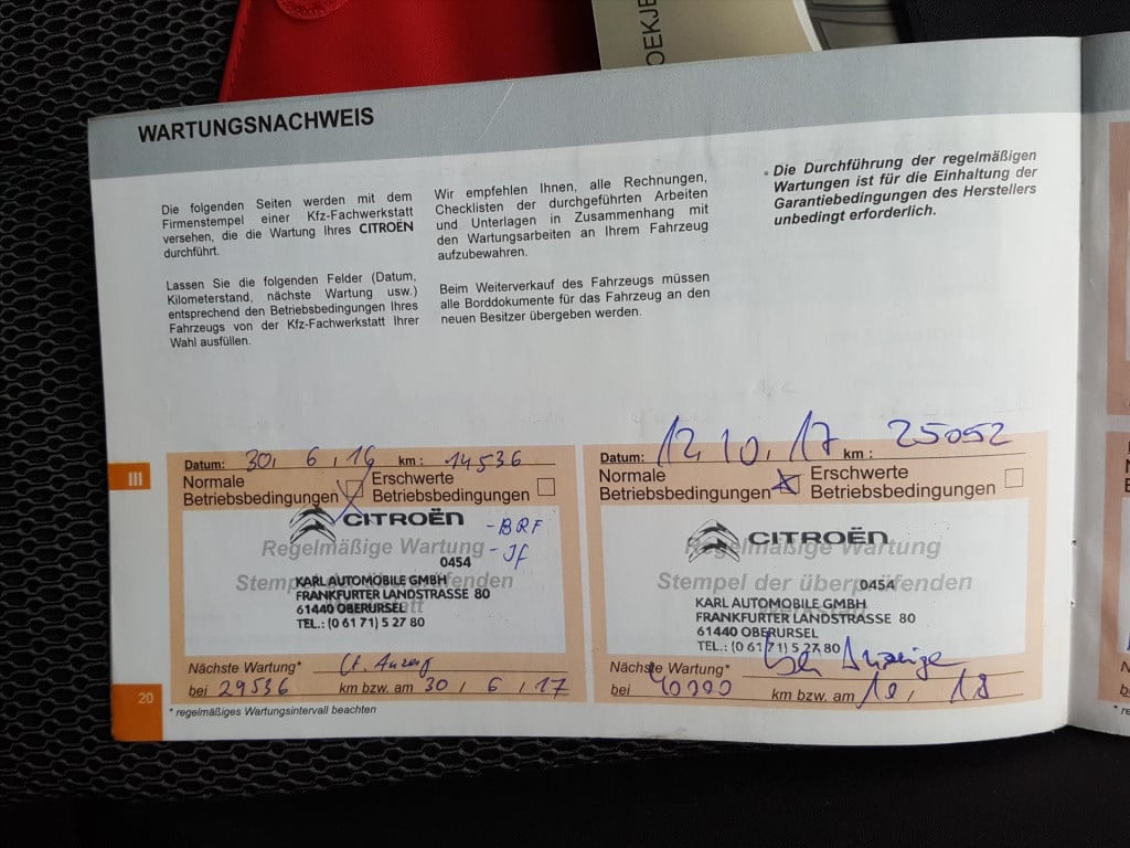 Citroen C4 1.2 e-thp 131pk collection trekhaak | cruise & climate control |