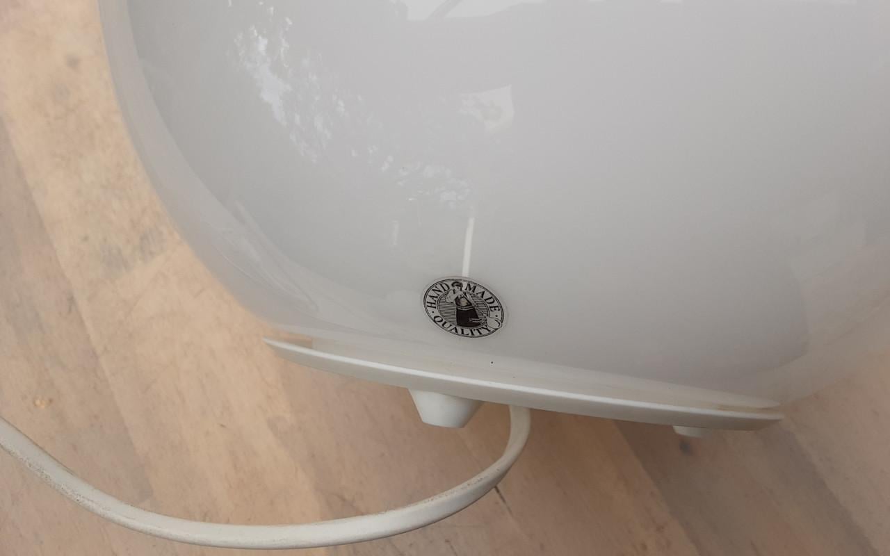 Bol Tafellampen