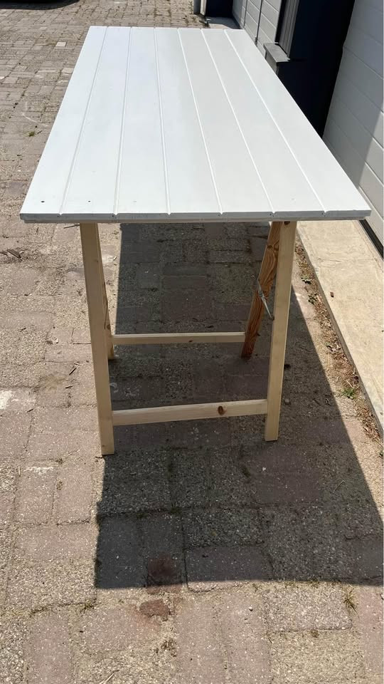 Tafel bureau