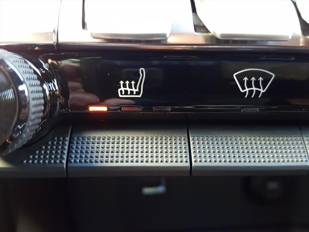 Peugeot 5008 gt 1.2-130pk automaat(t8/7p)trekhaak | apple carplay&android a