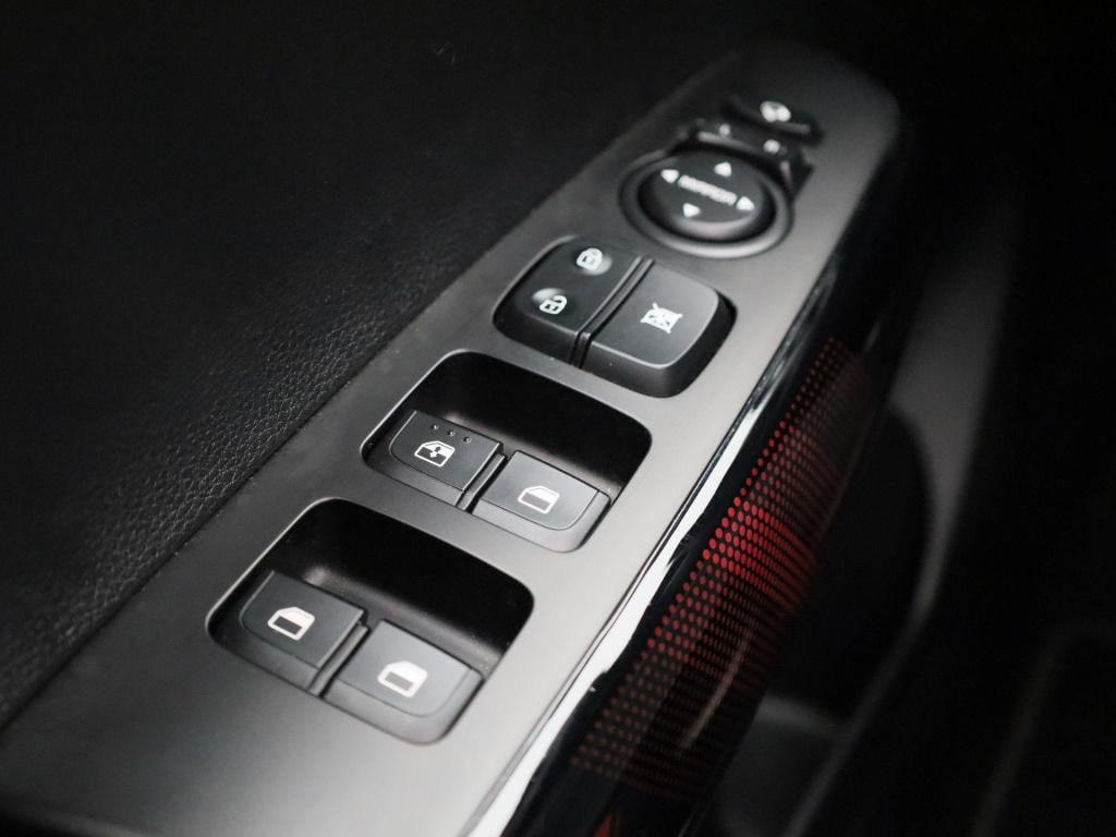 Kia Picanto 1.0 t-gdi gt-line 5p | navigatie | schuifdak | apple carplay / 