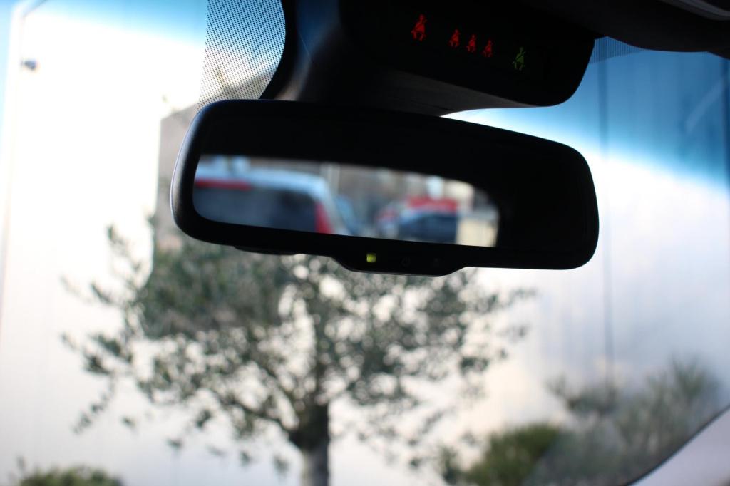 Alfa Romeo Giulietta 1.4 turbo super - blu misano - dab - navi - pdc - crui