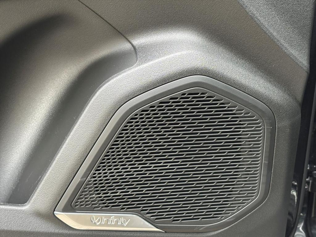 Lynk & Co 01 1.5td 261pk phev automaat| 360 gr camera| pano dak|carplay|rij