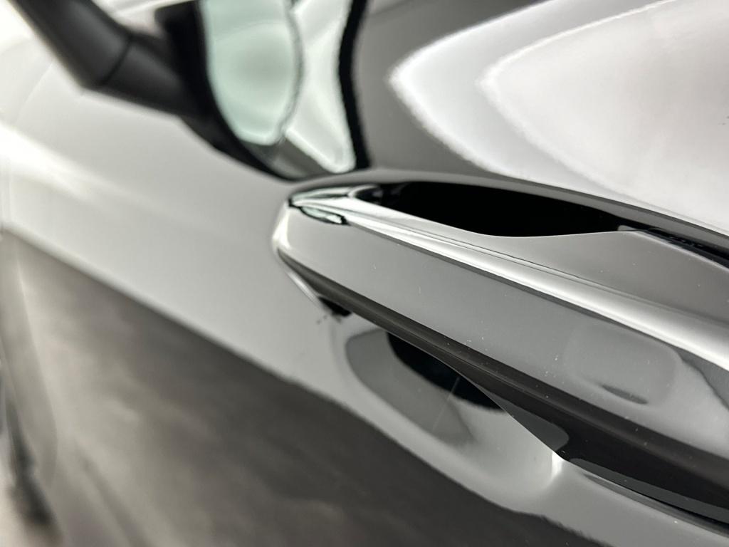 Volvo V60 t8 awd gt ultra dark performance edition