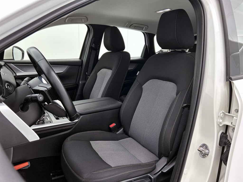 Mazda Cx-60 2.5 e-skyactiv phev exclusive-line