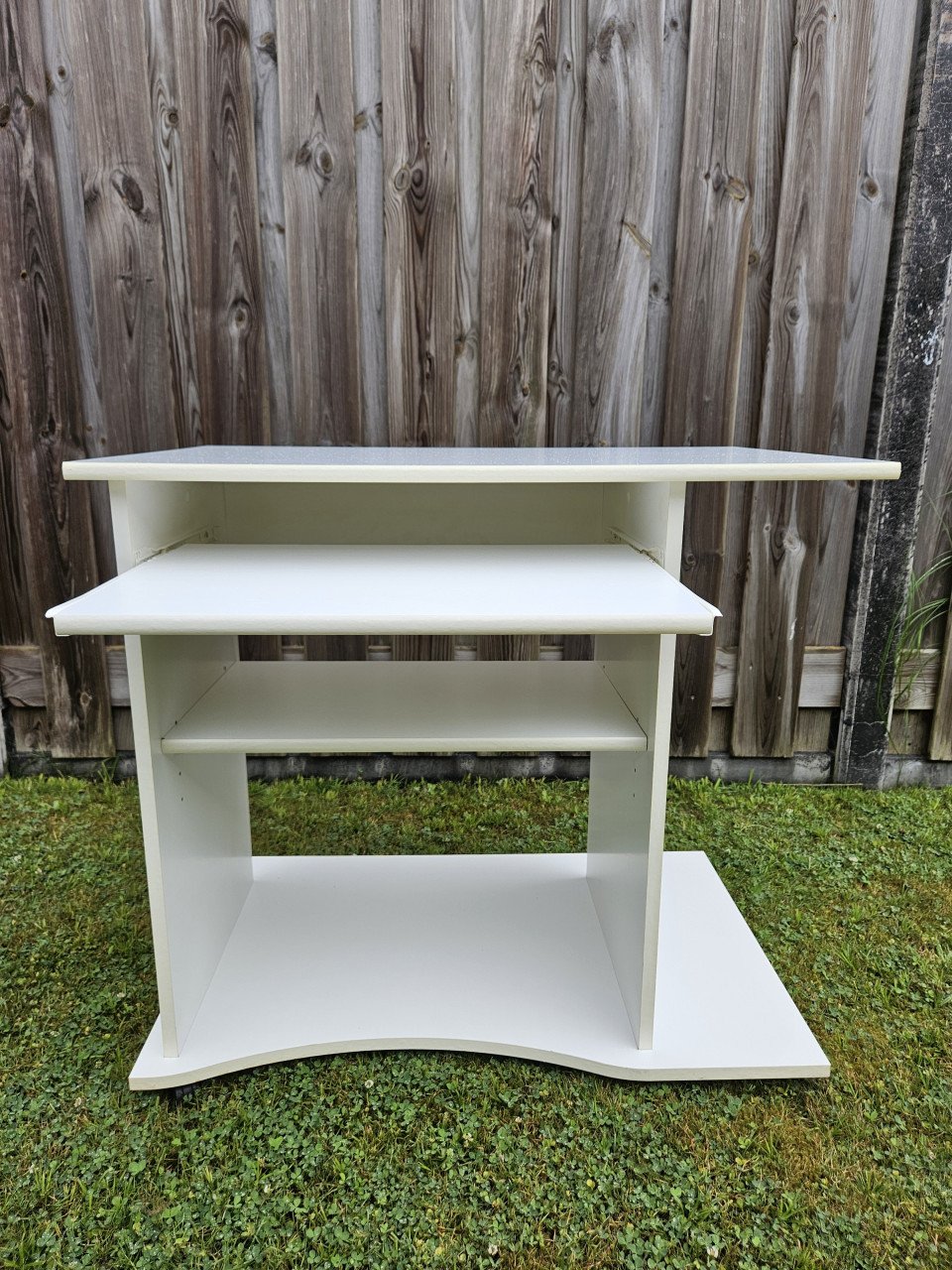 Computertafel