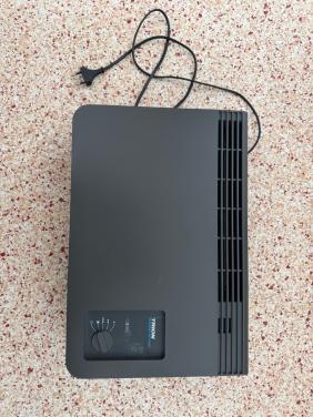 Gebruikte Trion Luchtreiniger - Schone lucht in huis!