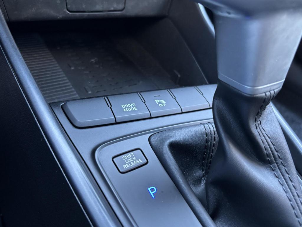 Hyundai Bayon 1.0 t-gdi comfort automaat!
