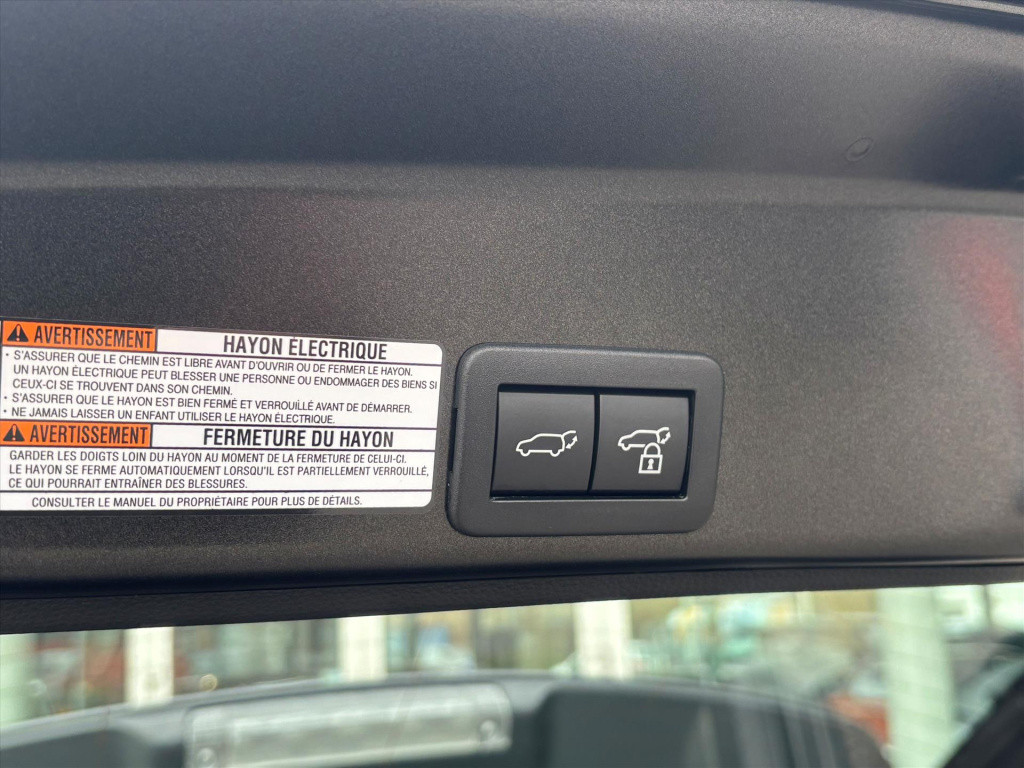 Toyota Yaris Cross 1.5 hybrid dynamic navi|head-up|stoel/stuurverw|carplay 