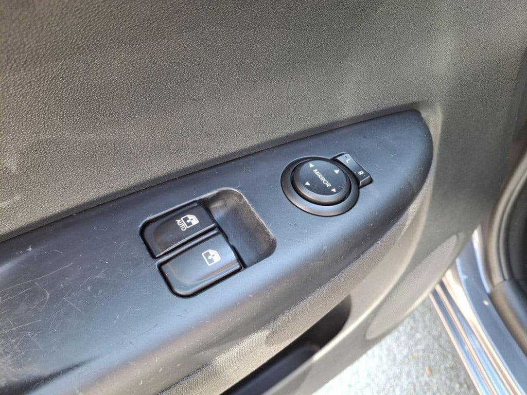 Hyundai I 20 1.2 hp i-motion 5-deurs | airco | trekhaak