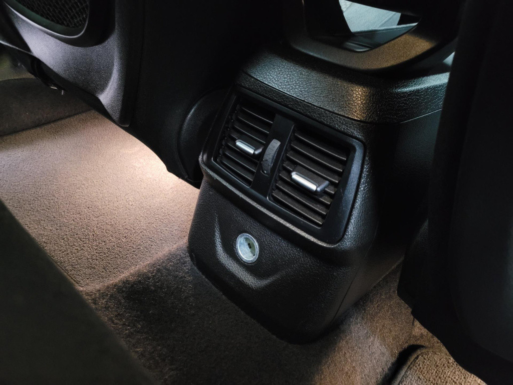 BMW 2-serie active tourer 225xe iperformance centennial executive | clima |