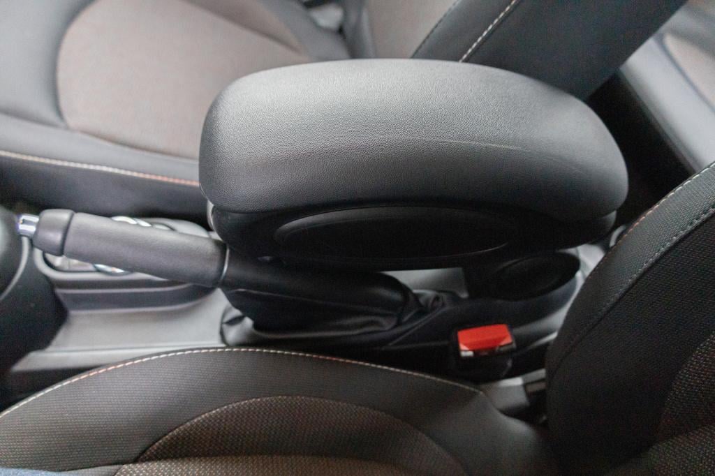 Mini One mini 1.5 business edition ✅nav✅cr.contr✅clima