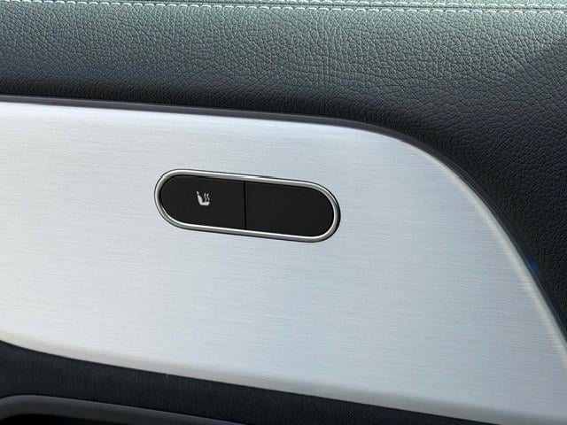 Mercedes-Benz Gla-klasse 200 business solution amg l panoramadak l mbux l m