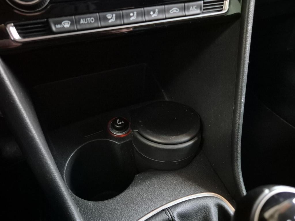Volkswagen Polo 1.0 comfortline