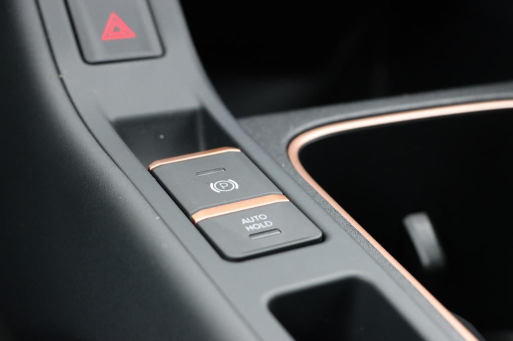 Cupra Terramar 1.5 tsi e-hybrid business 204pk dsg6 | soh 100% |