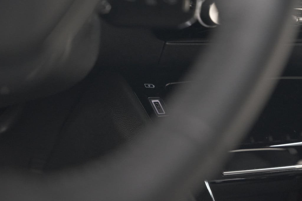 Peugeot 2008 hybrid 136 e-dcs6 allure | 360 camera | adaptieve cruise contr