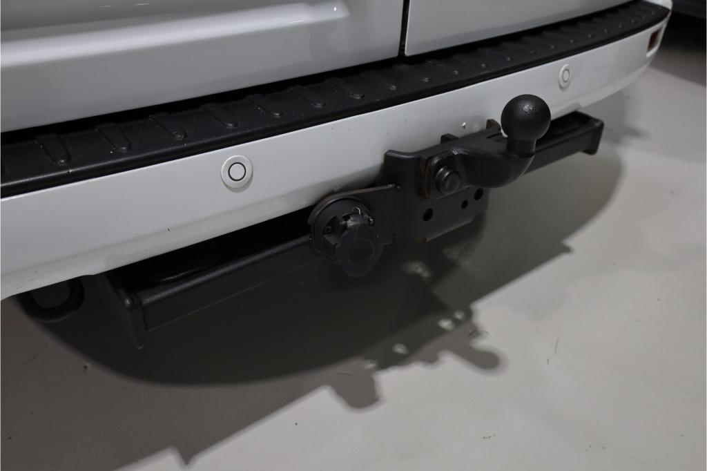 Ford Transit Custom 300 2.0 tdci l2h1 limited 2x schuifd. i inrichting i  c