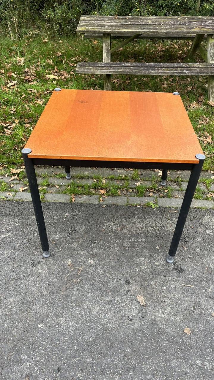 Tafeltje