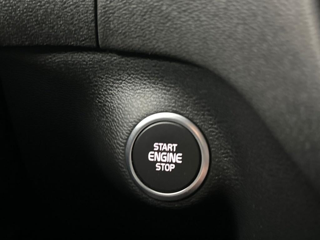 Volvo XC40 t5 262pk recharge plus dark| adap.cruise| 360camera| trekhaak