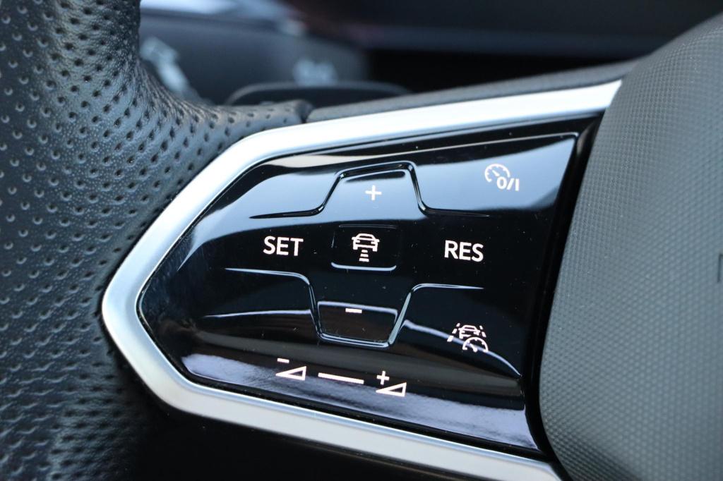 Volkswagen Arteon shooting brake 1.4 tsi ehybrid r-line business+ 217pk dsg