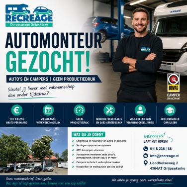 Fiat 500 TwinAir Turbo 500s | Nieuw Binnen! | Vol jaar APK | 3 mnd garantie