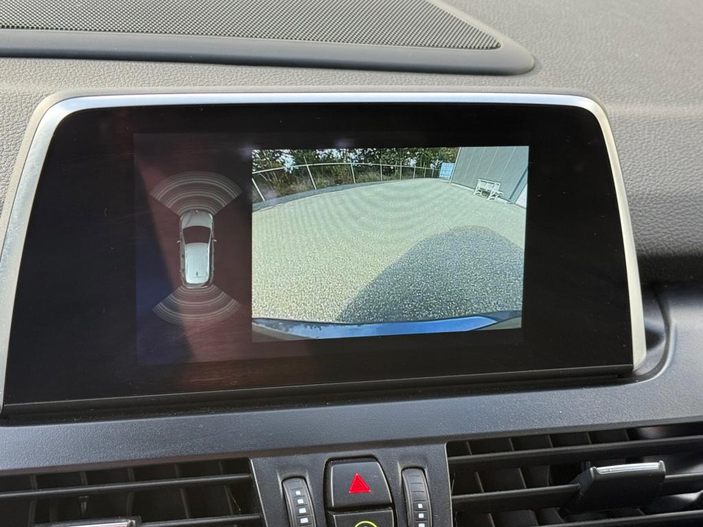 BMW 2-serie active tourer 225xe iperformance executive
