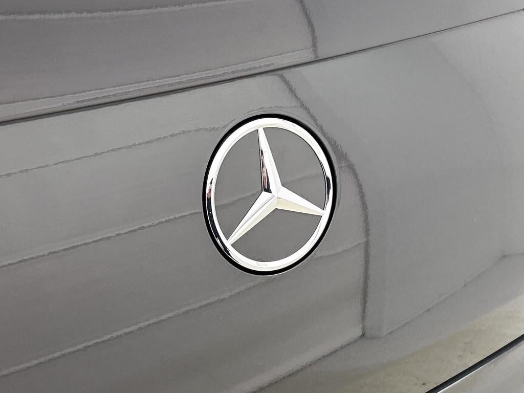 Mercedes-Benz Gle coupé amg 53 hybrid 4matic+ premium plus | sierdelen amg 