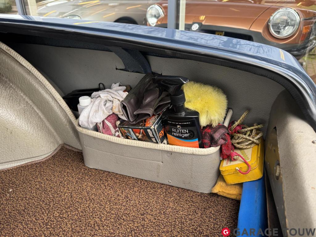 BMW Onbekend 2.5 / 2.8 / 3.0 2800