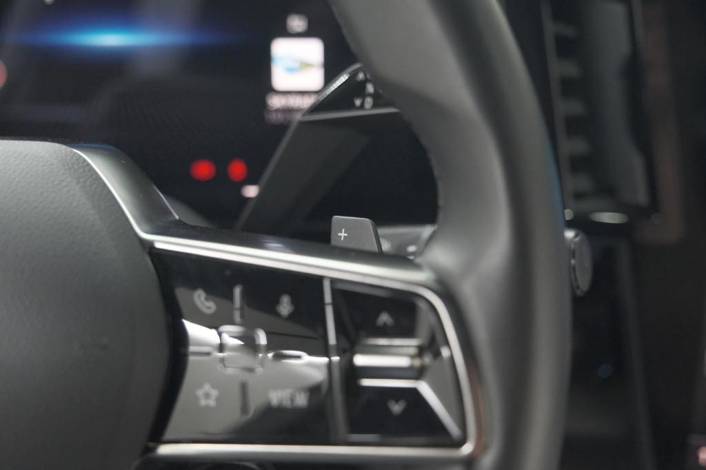 Renault Austral mild hybrid 160 x-tronic techno | panoramadak | 360 camera 