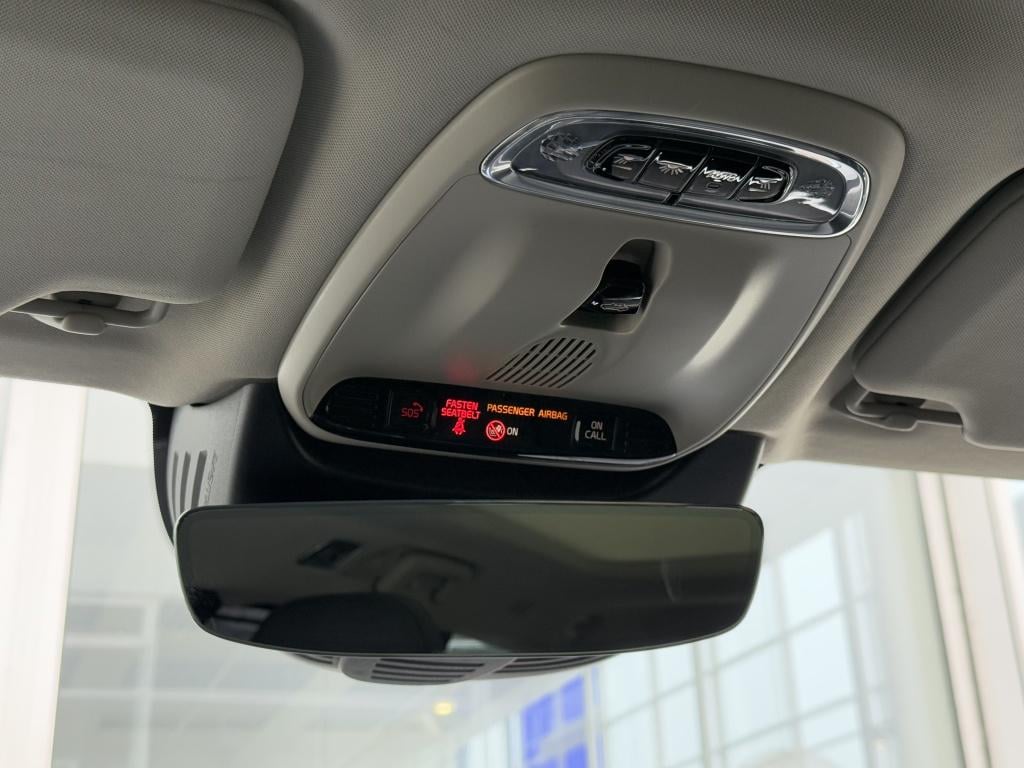 Volvo V90 t8 390pk awd recharge inscription| panodak| adap.cruise| trekhaa