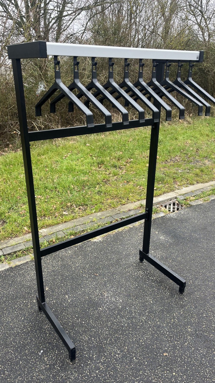 Garderobe