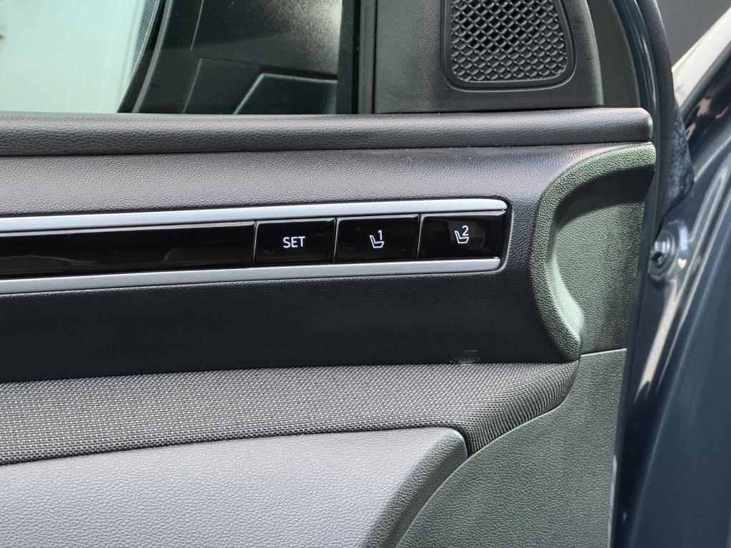 Hyundai Tucson Hybrid 1.6 t-gdi hev premium sky nl-auto, 1650kg trekgewicht