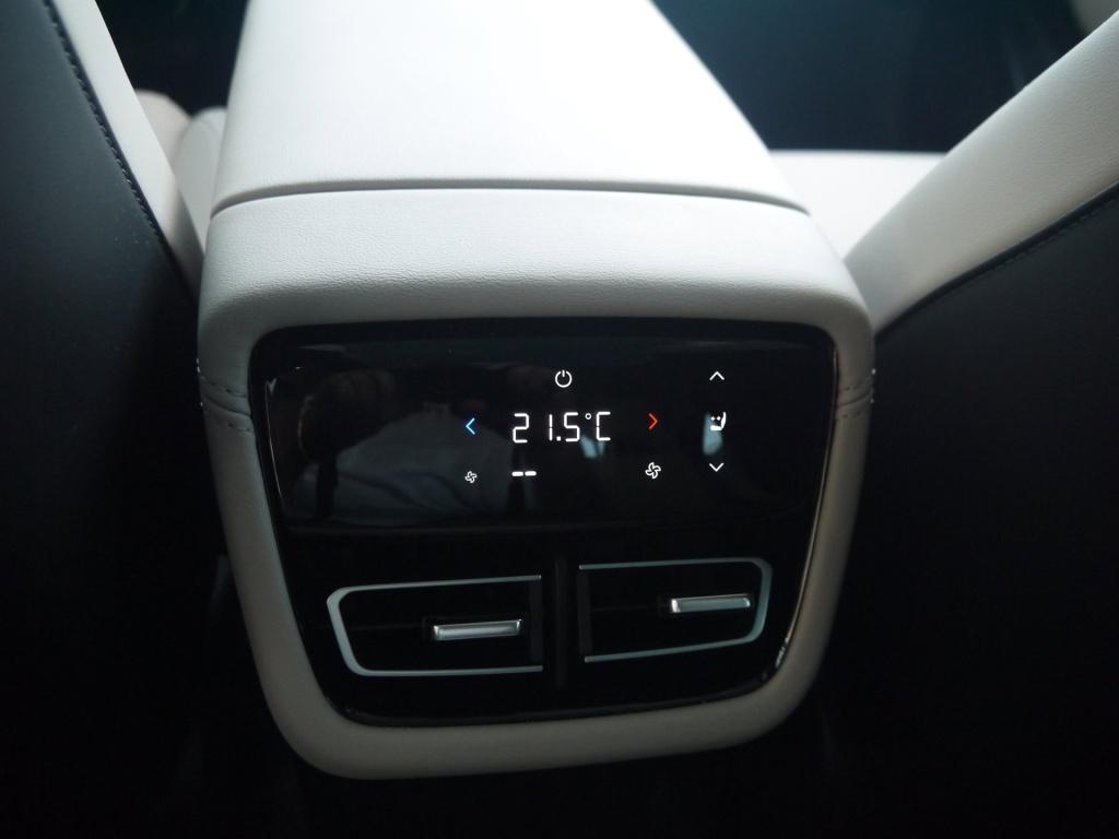 Mazda 6 6e takumi long range 80 kwh|rijklaar