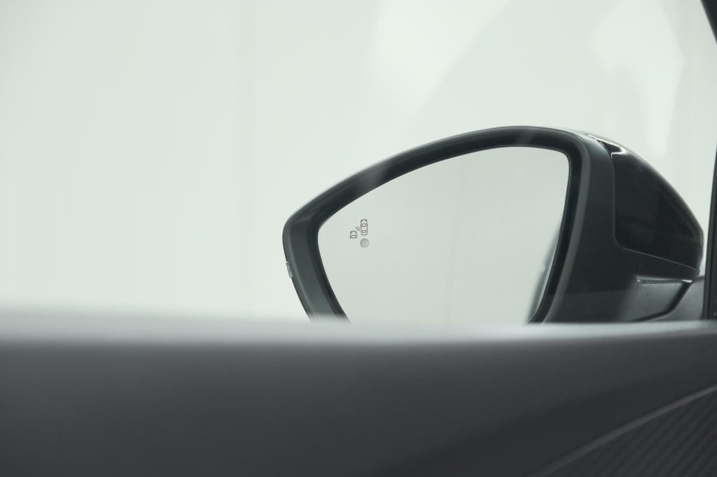 Peugeot 2008 hybrid 136 e-dcs6 allure | 360 camera | adaptieve cruise contr