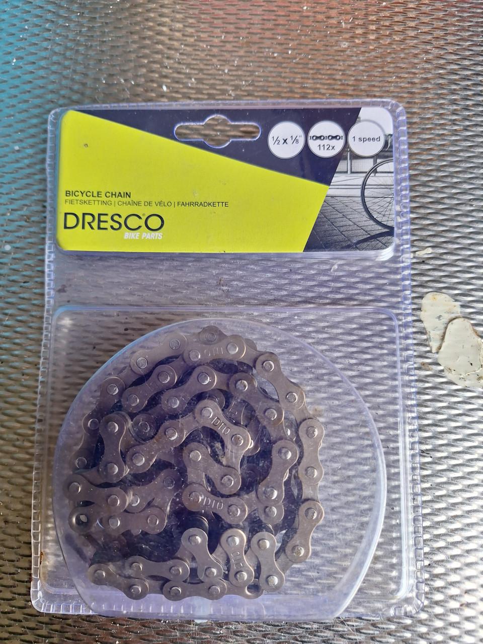 Rommelroute Biggekerke