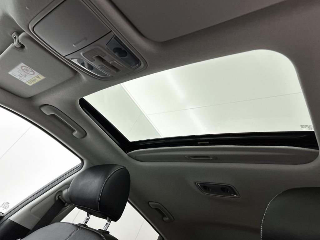 Kia E-niro dynamicplusline 64 kwh | schuifdak | stoelverwarming | navigatie