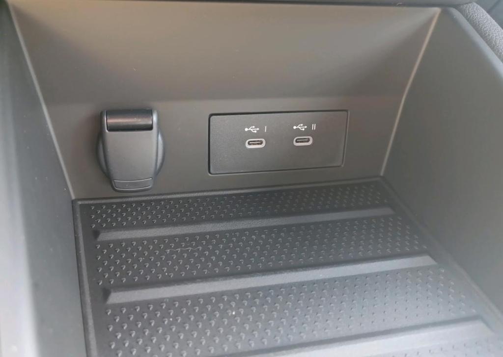 Renault Symbioz 1.8 e-tech full hybrid 160 techno - pack extended grip
