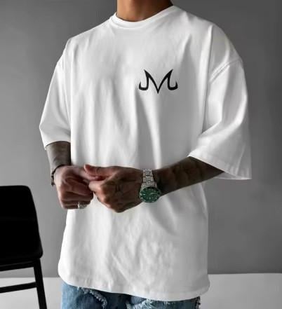 Dragonball Z DBZ t-shirts, tank tops en shorts, nieuw