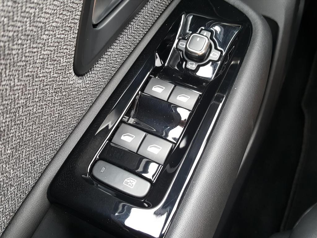 Citroen C5 X feel 1.2 pt-130pk draadloze apple carplay & android | keyless 