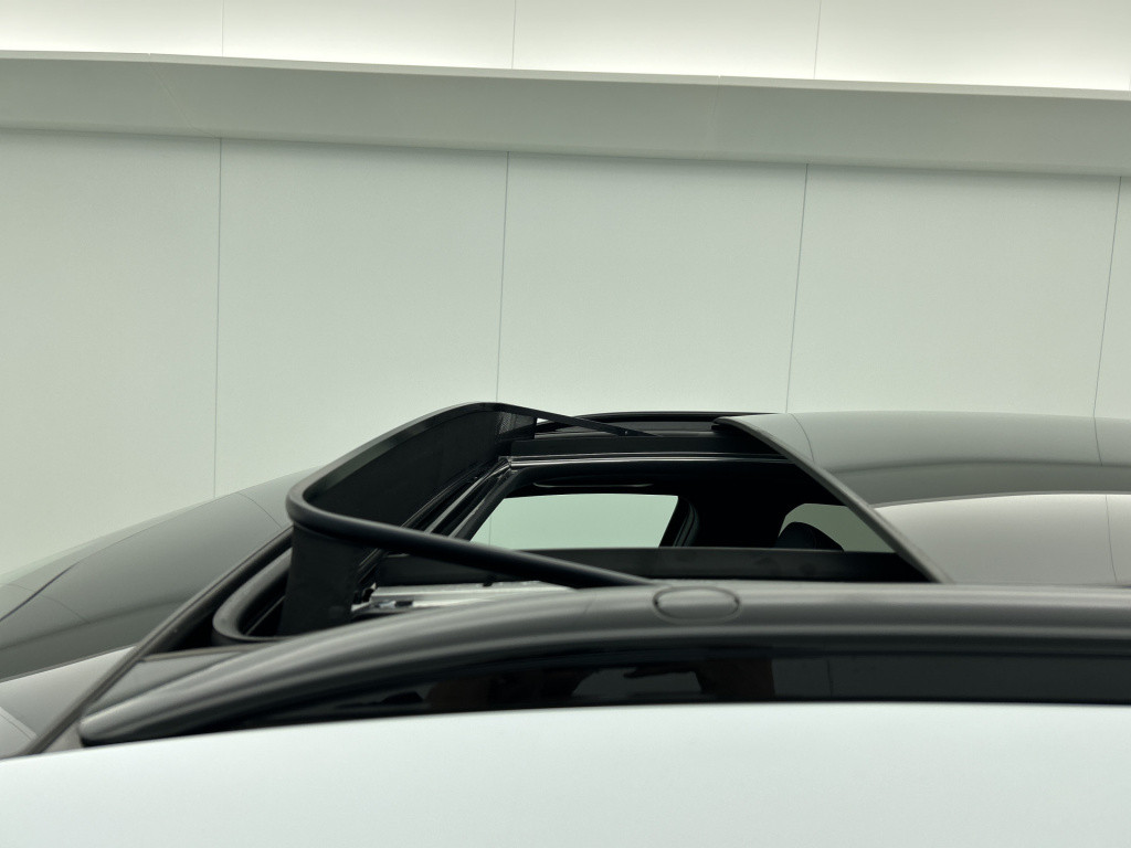 Kia Xceed 1.5 t-gdi gt-line panoramadak | stoelverwarming | elec. achterkle