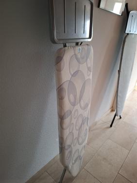 Brabantia strijkplank
