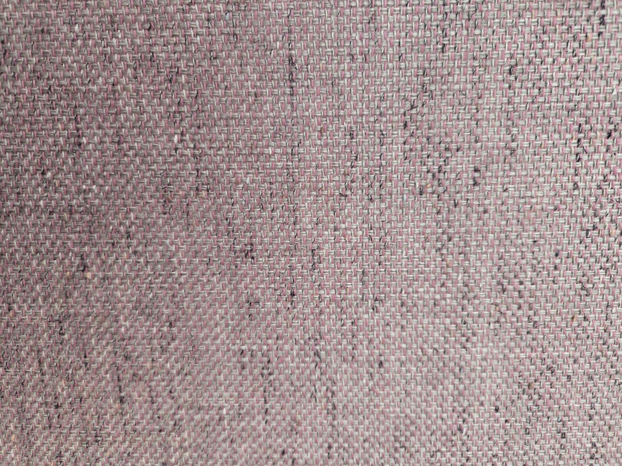 Xooon 3zits bankstel