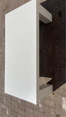 Salontafel
